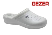 Gezer Kutulu Sabo Hastane Terlik - 2