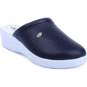 Gezer Kutulu Sabo Hastane Terlik thumbnail 3