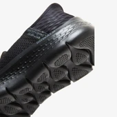 Skechers Go Walk Flex 124963TK Slip-İns Günlük Kadın Spor Ayakkabı thumbnail 16