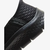 Skechers Go Walk Flex 124963TK Slip-İns Günlük Kadın Spor Ayakkabı thumbnail 14