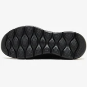 Skechers Go Walk Flex 124963TK Slip-İns Günlük Kadın Spor Ayakkabı thumbnail 27