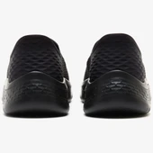 Skechers Go Walk Flex 124963TK Slip-İns Günlük Kadın Spor Ayakkabı thumbnail 21