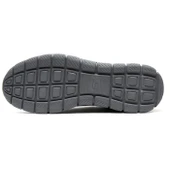 Skechers Track-Ripkent 232399TK Erkek Spor Ayakkabı thumbnail 15