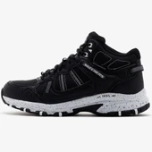Skechers Hillcrest-Bound Peak 180021 Watherproof Outdoor Unisex Bot thumbnail 2
