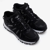 Skechers Hillcrest-Bound Peak 180021 Watherproof Outdoor Unisex Bot thumbnail 5