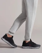 Skechers Track-Ripkent 232399TK Erkek Spor Ayakkabı thumbnail 4