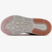 Skechers Max Cushioning Delta - Ultima 129126/LAV Kadın Spor Ayakkabı thumbnail 9