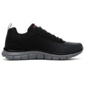Skechers Track-Ripkent 232399TK Erkek Spor Ayakkabı thumbnail 7