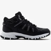 Skechers Hillcrest-Bound Peak 180021 Watherproof Outdoor Unisex Bot thumbnail 3