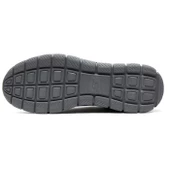 Skechers Track-Ripkent 232399TK Erkek Spor Ayakkabı thumbnail 16
