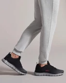 Skechers Track-Ripkent 232399TK Erkek Spor Ayakkabı thumbnail 3
