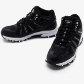 Skechers Hillcrest-Bound Peak 180021 Watherproof Outdoor Unisex Bot thumbnail 4