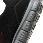 Skechers Track-Ripkent 232399TK Erkek Spor Ayakkabı thumbnail 11