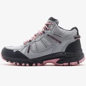 Skechers Hillcrest-Bound Peak 180021 Watherproof Outdoor Unisex Bot thumbnail 8