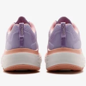 Skechers Max Cushioning Delta - Ultima 129126/LAV Kadın Spor Ayakkabı thumbnail 5