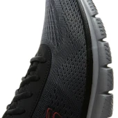 Skechers Track-Ripkent 232399TK Erkek Spor Ayakkabı thumbnail 13