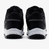 Skechers Hillcrest-Bound Peak 180021 Watherproof Outdoor Unisex Bot thumbnail 6