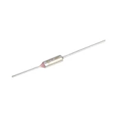 Ayt 66 c Termik Sigorta Ic271 - 1