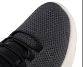 Skechers Dynamight 894114TK Erkek Spor Ayakkabı - 10