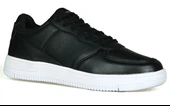 Hammer Jack Compas 101-21220 Unisex Spor Ayakkabı - 11