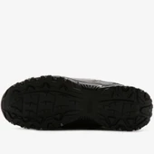 Skechers Hillcrest Cross Shift 237380/BBK Watherproof Outdoor Erkek Bot - 3