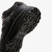 Skechers Hillcrest Cross Shift 237380/BBK Watherproof Outdoor Erkek Bot - 10