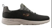 Skechers Dynamight 894114TK Erkek Spor Ayakkabı thumbnail 12