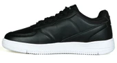 Hammer Jack Compas 101-21220 Unisex Spor Ayakkabı - 3