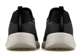 Skechers Dynamight 894114TK Erkek Spor Ayakkabı - 8