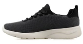 Skechers Dynamight 894114TK Erkek Spor Ayakkabı - 6