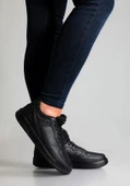 Hammer Jack Compas 101-21220 Unisex Spor Ayakkabı - 4