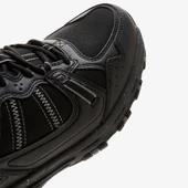 Skechers Hillcrest Cross Shift 237380/BBK Watherproof Outdoor Erkek Bot - 8