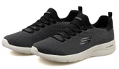 Skechers Dynamight 894114TK Erkek Spor Ayakkabı thumbnail 7