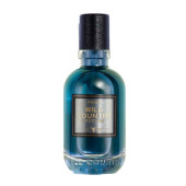 Avon Wild Country Freedom Erkek Parfüm EDT 75 ml - 1