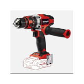 Einhell TE-CD 18/48 Li-i Aküsüz Darbeli Matkap - 1