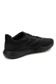 Reebok FLEXAGON ENERGY TR 4 100033357 Erkek Yürüyüş ve Koşu Ayakkabısı Siyah 40-46 thumbnail 3