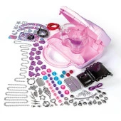 Clementoni Crazy Chic Moda Takılar - 3