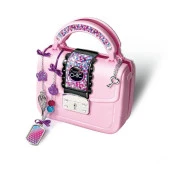 Clementoni Crazy Chic Moda Takılar - 4