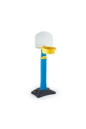 3030 Dolu Basketbol Potası - 2