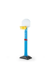 3030 Dolu Basketbol Potası - 3
