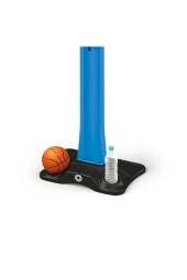 3030 Dolu Basketbol Potası - 4