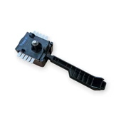 Skoda Favorit 1988-1995 Silecek Kumanda Kolu Anahtarı - 3