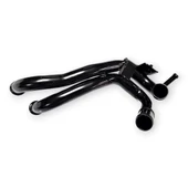 Seat İbiza 2002-2008 1.4 Dizel AMF Motor Kalorifer Borusu 6Q0121064P - 5