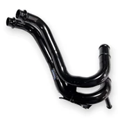 Seat İbiza 2002-2008 1.4 Dizel AMF Motor Kalorifer Borusu 6Q0121064P - 3