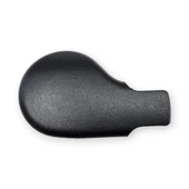 VW ID3 2020-2023 Arka Silecek Kolunun Fiskiye Kapağı 5H0955435A - 1