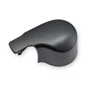 VW ID3 2020-2023 Arka Silecek Kolunun Fiskiye Kapağı 5H0955435A - 3