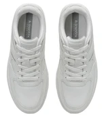 Kinetix Hegel Pu Unisex Sneaker Spor Ayakkabı thumbnail 3