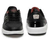 Kinetix Hegel Pu Unisex Sneaker Spor Ayakkabı thumbnail 8