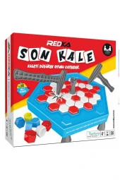 Redka Son Kale Bj-875286 - 1