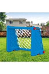 Büyük Bahçe Kalesi 3026 thumbnail 2